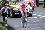 giro16st15-kruijswijk-bones-1000.jpg