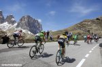 giro16st14-mountains-920.jpg