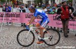 giro16st16eh-065-damiano-920.jpg