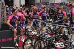 giro16st16eh-122-lampre-920.jpg