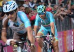 giro16st16-nibali-finish-920.jpg