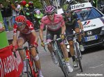 giro16st16-winners-1000.jpg