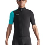 MC-Assos-FF1-evo7-16_hr.jpg