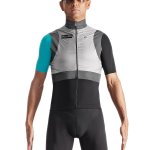 gilet-Assos-FF1-evo7-16_hr.jpg