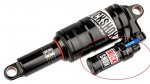 RockShox-Monarch-Plus-RC3-DebonAir-Daempfer-Modell-80f2b30c696f03a4238934227edc6556.jpeg