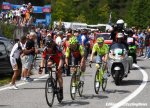 giro16st17eh-067-break-920.jpg