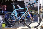 franco-Grimes-custom-painted-gravel-road-bike01.jpg