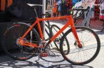 2017-Mongoose-Selous-Expert-gravel-road-bike01.jpg