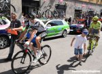 giro16st18eh-059-siutsou-920.jpg