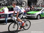 giro16st18eh-065-jungels-920.jpg