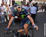 giro16st18eh-088-valverde-920.jpg