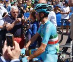 giro16st18eh-128-nibali-920.jpg