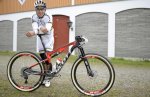 Nino-Schurter2.jpg