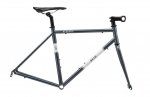 reid-4130-limited-chromoly-frameset-bc2.jpg