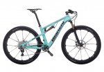 Mountainbike-Bianchi-Methanol-291-FS-2016-SRAM-XX1-1x11sp-Full-Suspension-1H-celeste-43-17.jpg