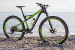 nova-cannondale-scalpel-si-2017.jpg