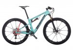 Mountainbike-Bianchi-Methanol-291-FS-2016-SRAM-XX1-1x11sp-Full-Suspension-1H-celeste-43-17.jpg