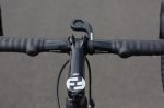 Focus Izalco SRAM eTap  - 17.jpg