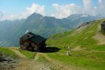 Refuge-Bonhomme2.jpg