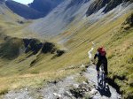 bike mont.jpg