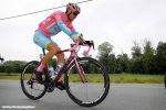 giro15st21-nibali-pink-bike-1000.jpg