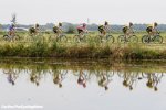 giro16st18-kruijswijk-river-1000.jpg