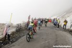 giro16st19-climb-cima-coppi-1000.jpg