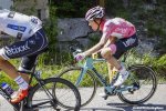 giro16st19-jungels-kruijswijk-1000.jpg