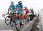 giro16st19-nibaligroup.jpg