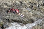 giro16st19-zakarin-crash-1000.jpg