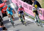 giro16st20-chavezgroup.jpg