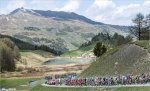 giro16st20-mountains.jpg