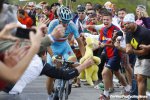 giro16st20-nibali-fans-1000.jpg