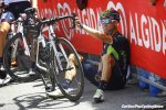 giro16st20-valverde-finish-1000.jpg