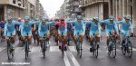 giro16st21-astana-1200.jpg