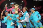 giro16st21-nibali-astana-920.jpg