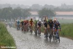 belgium-tour16st4-cobbles-1000.jpg