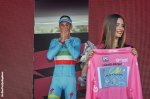 giro16st20-nibali-podium-920.jpg