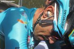 giro16-nibali-920.jpg