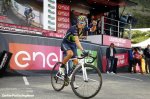 giro16st20-valverde-920.jpg