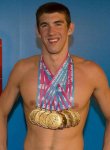 michael-phelps1.jpg