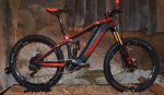 thoemus-e-mountainbike.jpg