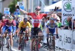 172202_greipel-hesperange.jpg