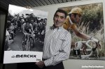 eddy-merckx05-920.jpg