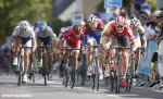 luxembourg16st1-greipel-sprint-1000.jpg