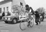 edddy-merckx-puncture-1000.jpg