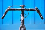 Bicicletas-de-Gravel-2.jpg