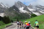 megevesportif16-aravis-mtn.jpg