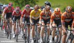 luxembourg16st3-roompot-oranje-peloton-1000.jpg