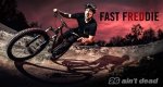 BFe26_7234-FAST-FREDDIE.jpg